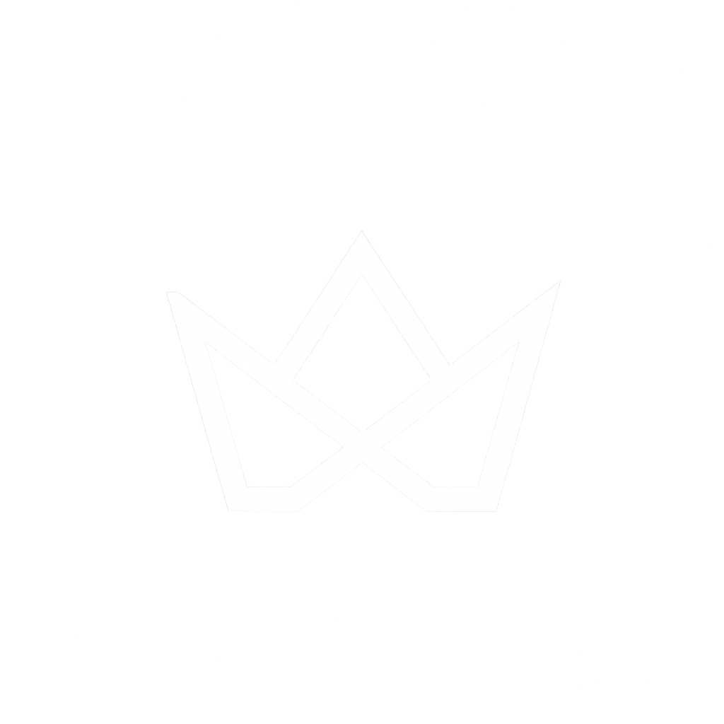 Renown