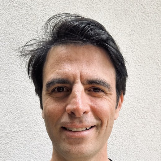 Constantine Nikitiadis